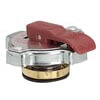 Stant 11333 Radiator Cap RADIATOR CAP-CD