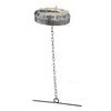 Stant 11419 Fuel Tank Cap