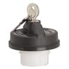 Stant 11508 Fuel Tank Cap Fuel Caps