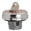 Stant 11571 Fuel Tank Cap Carded Locking Fuel Cap