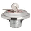 11572 by STANT - Carded Locking Fuel Cap