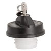 Stant 11591 Fuel Tank Cap Fuel Caps