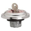 Stant 11592 Fuel Tank Cap Carded Locking Fuel Cap
