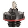 Stant 11594 Fuel Tank Cap LCK FUEL CAP-CD
