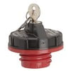 Stant 11596 Fuel Tank Cap Fuel Caps