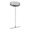 Stant 11609 Fuel Tank Cap