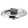 Stant 11624 Fuel Tank Cap FUEL CAP-CD