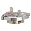 Stant 11646 Fuel Tank Cap Fuel Caps