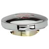 Stant 11702 Fuel Tank Cap FUEL CAP-CD