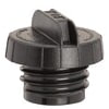 Stant 11817 Fuel Tank Cap Fuel Caps