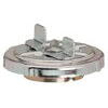 Stant 11818 Fuel Tank Cap FUEL CAP-CD