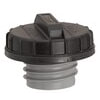 Stant 11819 Fuel Tank Cap FUEL CAP-CD