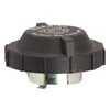 11821 by STANT - Carded Fuel Cap