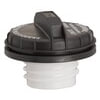 Stant 11826 Fuel Tank Cap FUEL CAP-CD