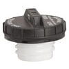 Stant 11827 Fuel Tank Cap Fuel Caps
