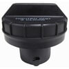 Stant 11832 Fuel Tank Cap FUEL CAP-CD
