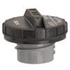 Stant 11833 Fuel Tank Cap FUEL CAP-CD