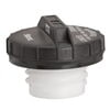 Stant 11835 Fuel Tank Cap FUEL CAP-CD