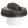 Stant 11837 Fuel Tank Cap Fuel Caps
