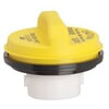 Stant 11838Y Fuel Tank Cap FLEX FUEL CAP