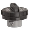 Stant 11839 Fuel Tank Cap FUELCAP-CD