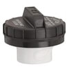 Stant 11840 Fuel Tank Cap OBSOLETE