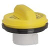 Stant 11841Y Fuel Tank Cap FLEX FUEL CAP