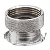 Stant 12016 Cooling System Adapter Stant Cooling System Adapter