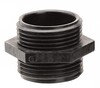12017 by STANT - Stant Radiator Cap Adapter
