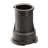 Stant 12021 Radiator Cap Adapter Stant Radiator Cap Adapter