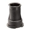 Stant 12024 Radiator Cap Adapter Stant Radiator Cap Adapter