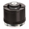12025 by STANT - Stant Cooling System Adapter