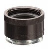 Stant 12026 Cooling System Adapter Radiator Pressure Tester Adapter Dt466 IHC530e