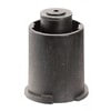 12027 by STANT - Stant Cooling System Adapter