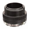 12029 by STANT - Stant Radiator Cap Adapter