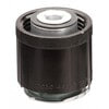 Stant 12030 Cooling System Adapter Stant Cooling System Adapter
