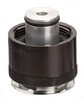 Stant 12032 Cooling System Adapter Stant Cooling System Adapter