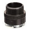 Stant 12033 Radiator Cap Adapter Stant Radiator Cap Adapter