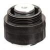 Stant 12036 Cooling System Adapter Stant Cooling System Adapter