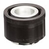 Stant 12037 Radiator Cap Adapter Stant Radiator Cap Adapter