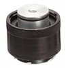 Stant 12038 Cooling System Adapter Stant Cooling System Adapter