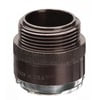 12041 by STANT - Stant Radiator Cap Adapter