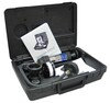 Stant 12270 Cooling System Tester Stant Cooling System Tester
