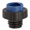 Stant 12403 Fuel Cap Tester Adapter Stant Fuel Cap Tester Adapter