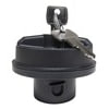Stant 10522 Fuel Tank Cap Stant Regular Locking Fuel Cap
