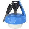 10526 by STANT - Stant Diesel Exhaust Fluid (DEF) Filler Cap