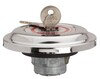 10559 by STANT - Stant Regular Locking Fuel Cap