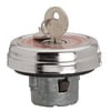 Stant 10571 Fuel Tank Cap Stant Regular Locking Fuel Cap