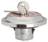 10572 by STANT - Stant Regular Locking Fuel Cap