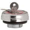Stant 10579 Fuel Tank Cap Stant Regular Locking Fuel Cap